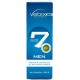 Vebix deodorant cream max for men active 25ml Vebix deodorant cream max for men active 25ml