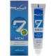 Vebix deodorant cream max for men active 25ml Vebix deodorant cream max for men active 25ml