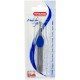 Titania tweezer silver  1090/60b