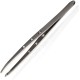Titania tweezer 1090/61b