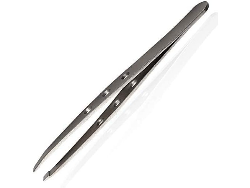 Titania tweezer 1090/61b