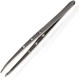 Titania tweezer 1090/61b