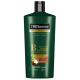 TRESEMME BOTANIX HAIR SHAMPOO 600ML NOURISH & REPLENISH