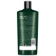 TRESEMME BOTANIX HAIR SHAMPOO 600ML NOURISH & REPLENISH