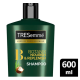 TRESEMME BOTANIX HAIR SHAMPOO 600ML NOURISH & REPLENISH