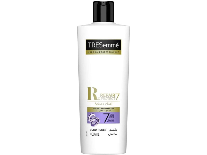 Tresemme hair conditioner 400 ml repair & protect