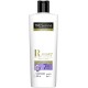Tresemme hair conditioner 400 ml repair & protect