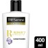 Tresemme hair conditioner 400 ml repair & protect