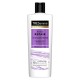 Tresemme hair conditioner 400 ml repair & protect