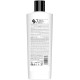 Tresemme hair conditioner 400 ml repair & protect