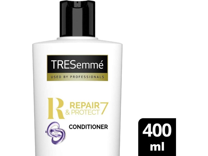 Tresemme hair conditioner 400 ml repair & protect