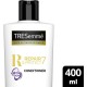 Tresemme hair conditioner 400 ml repair & protect