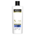 Tresemme hair conditioner 400 ml salon smooth & shine