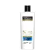 Tresemme hair conditioner 400 ml salon smooth & shine