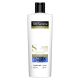 Tresemme hair conditioner 400 ml salon smooth & shine
