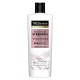 Tresemme hair conditioner 400 ml strength & fall control
