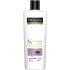 Tresemme hair conditioner 400 ml strength & fall control