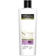Tresemme hair conditioner 400 ml strength & fall control