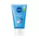 Nivea visage refreshing facial wash 150ml Nivea visage refreshing facial wash 150ml
