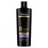 Tresemme hair shampoo  repair & protect 400 ml