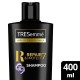 Tresemme hair shampoo  repair & protect 400 ml