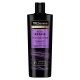 Tresemme hair shampoo  repair & protect 400 ml
