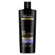 Tresemme hair shampoo  repair & protect 400 ml