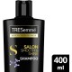 Tresemme hair shampoo  salon smooth & shine 400 ml