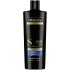 Tresemme hair shampoo  salon smooth & shine 400 ml