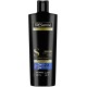 Tresemme hair shampoo  salon smooth & shine 400 ml