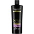 Tresemme hair shampoo strength & fall control 400 ml