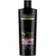 Tresemme hair shampoo strength & fall control 400 ml