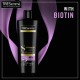Tresemme hair shampoo strength & fall control 400 ml