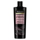 Tresemme hair shampoo strength & fall control 400 ml
