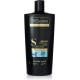 TRESEMME HAIR SHAMPOO 600 ML SALON SMOOTH & SHINE