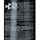 TRESEMME HAIR SHAMPOO 600 ML SALON SMOOTH & SHINE
