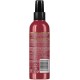 Tresemme hair spray keratin smth 200ml