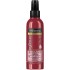 Tresemme hair spray keratin smth 200ml