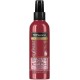 Tresemme hair spray keratin smth 200ml