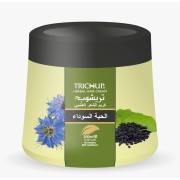 بياسكالدين 300 مج 15 كبسوله