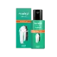Trichup hair oil 100 ml
