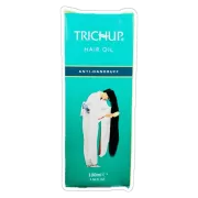CREST T/P 3D W/D VITALIZ FRESH 75ML
