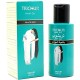 Trichup hair oil 100 ml black seed