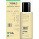 Trichup hair oil  100 ml  long&strong