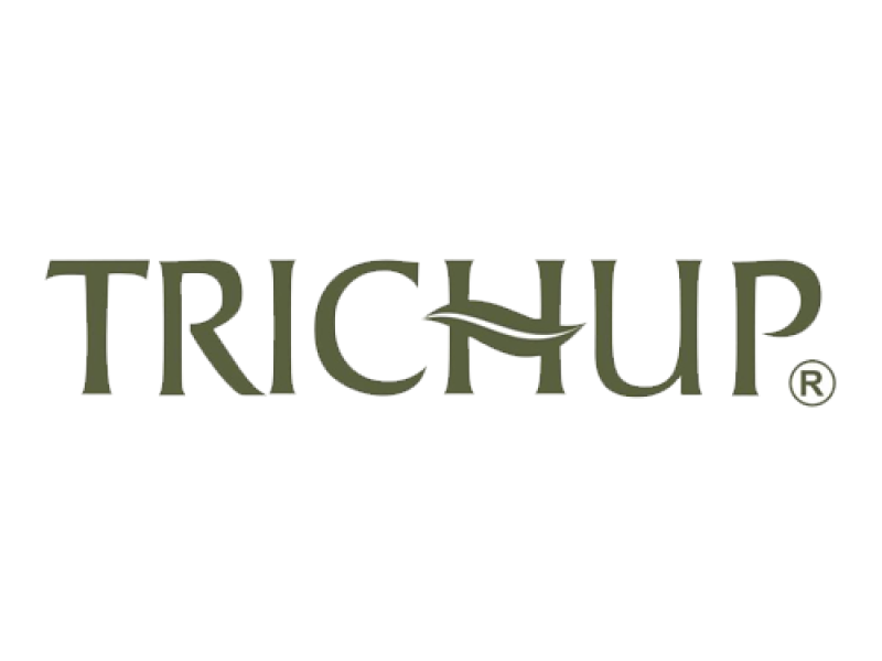 Trichup hair oil  100 ml  long&strong