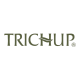 Trichup hair oil  100 ml  long&strong