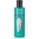 Trichup hair oil anti dandruff 200 ml