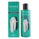 Trichup hair oil anti dandruff 200 ml