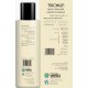 Trichup hair oil black seed 200 ml