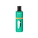 Trichup hair oil hair fall control 200 ml